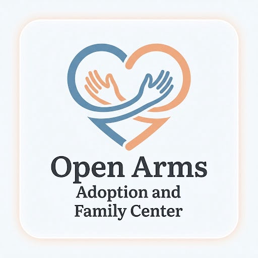 Open Arms Adoption and Family Center